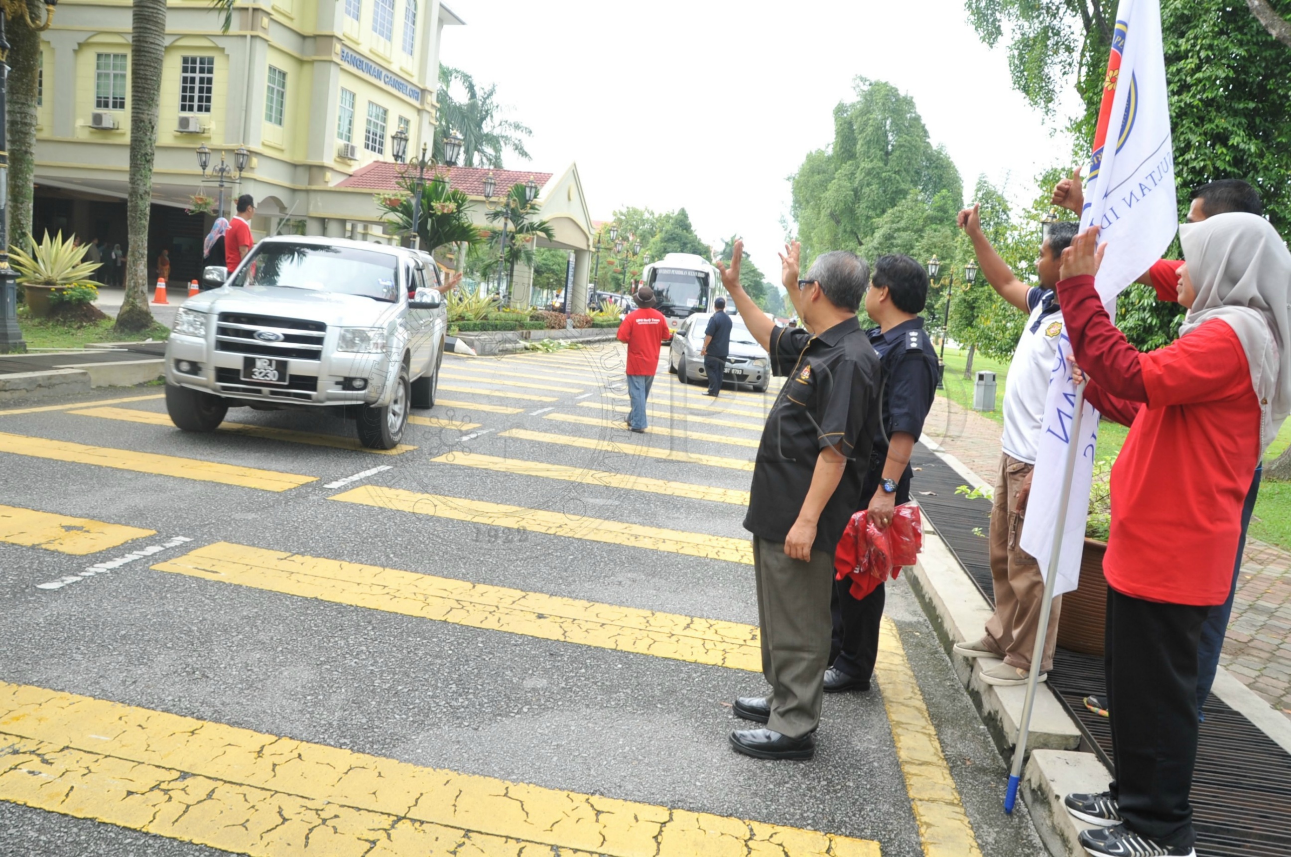 PRO 15 1 RESQ HAS 4348